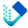 Logo of MagicEraser AI