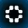 Logo of MemSync