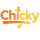 Logo of ChickyTutor