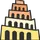 Logo of Linguist
