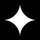 Logo of Mocku