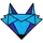 Logo of BlueFox Email