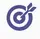 Logo of NPSpack