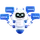 Logo of MessageCopier