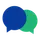 Logo of Suggesto