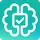Logo of Clearo