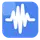 Logo of Pulseboard