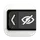 Logo of Hide My Bar