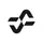 Logo of VoiceCheap
