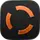 Logo of Floor Force One