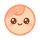 Logo of Cartoonize AI