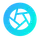 Logo of EnhancePhoto AI