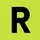 Logo of RemoveBG API