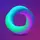 Logo of Looplink - Social Bookmarking