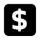 Logo of OneDollarFeedback