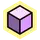 Logo of tidify