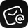 Logo of Maillayer
