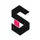 Logo of Taleshape