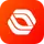 Logo of Gondla