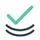 Logo of BasinCheck