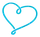 Logo of AdaTools