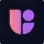 Logo of UIHut