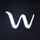 Logo of Whitespace: Sleep Learn Focus