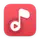 Logo of Musicer