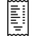 Logo of Receipt Maker