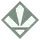 Logo of VedaTrace