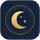 Logo of Islamic Dream