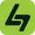 Logo of Lead Vibrant