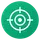 Logo of ReplyWisely
