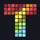 Logo of Taskvox - Task Tracker Heatmap