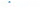 Logo of EdgePlate