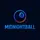Logo of Midnight8Ball