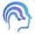 Logo of MindSpectrum