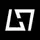 Logo of Holosign