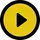 Logo of 1Way Interview