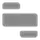 Logo of Retool