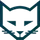 Logo of Katlinks