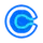Logo of Calendly