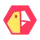 Logo of KTool