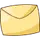 Logo of Leave Me Alone