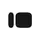 Logo of Typeform