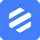 Logo of LookScout