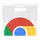 Logo of Cmd J