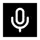 Logo of Accent Detector