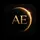 Logo of AEEVOX