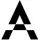 Logo of Agen